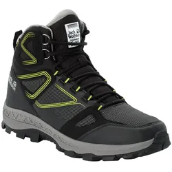 Downhill Texapore Mid Gr. 44.5