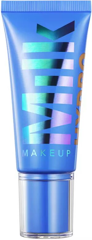 MILK - Hydro Grip Gel Tint - Getöntes Feuchtigkeitsgel Hydro Grip 12 Stunden, 35 ml