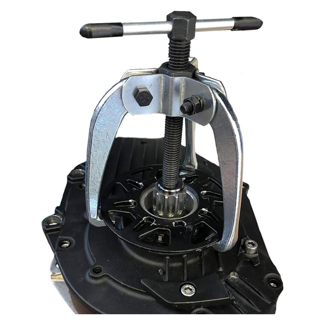 VAR Abzieher für BOSCH-Motorgehäuse (VAPE35800)
