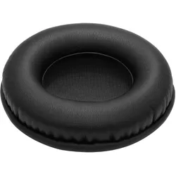 Pioneer DJ HC-EP0601 Ear Pads - Kopfhörer
