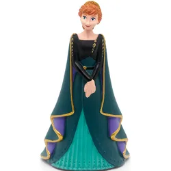 tonies Disney Die Eiskönigin - Die Eiskönigin 2