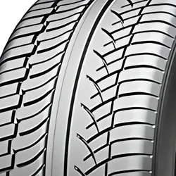 4X4 Diamaris 285/50 R18 109W  Sommerreifen