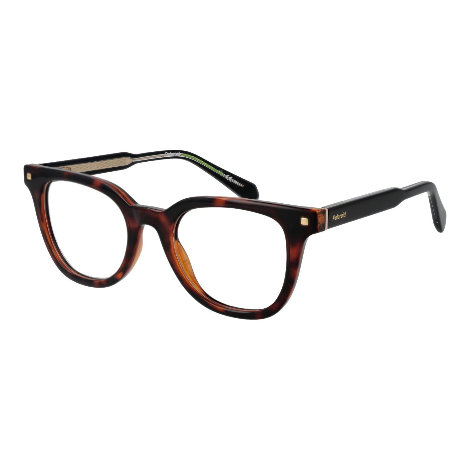 Polaroid Brilframe PLD D473 864 92
