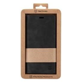 Source Edge 20 / 20 Pro Xproof book cases (Motorola Edge 20, Motorola Edge 20 Pro) (23513589)