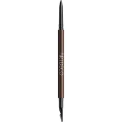 0,09 g Artdeco Ultra Fine Brow Liner  12 Deep Brunette