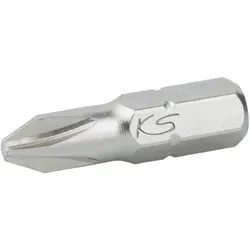 KS Tools 5/16" Bit - 911.5135