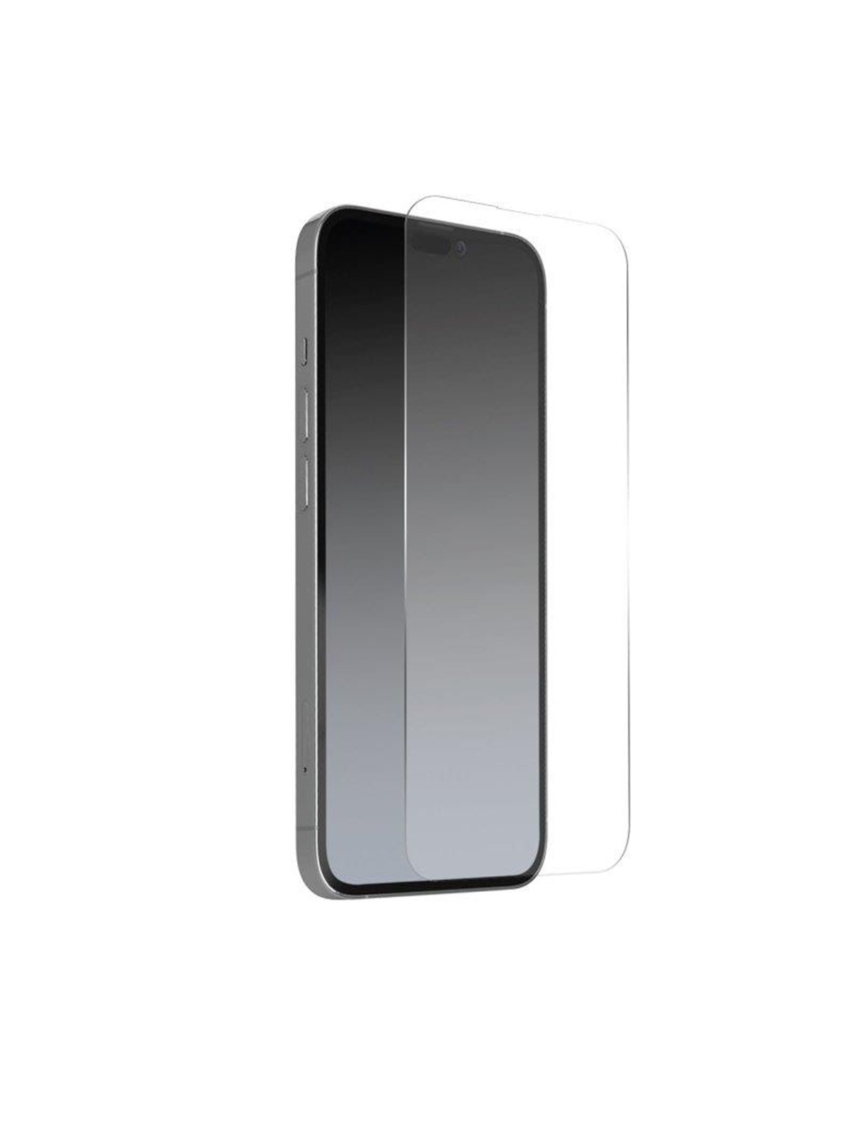 SBS Novelty Glass Screen Protector for iPhone 14 Pro