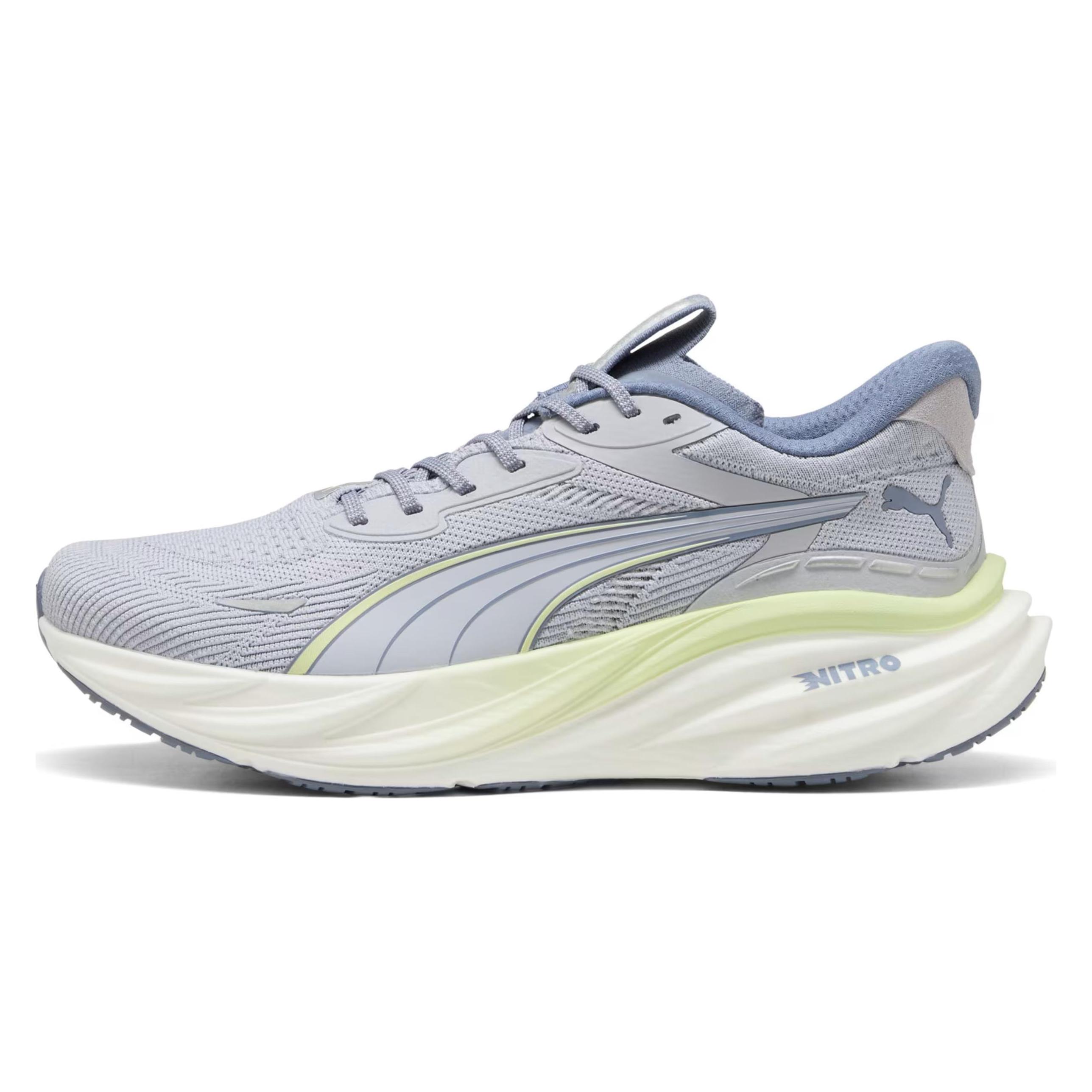 Puma Magnify NITRO 3 (45) (311046)