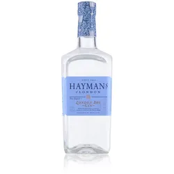 Haymans London Dry Gin 47% Vol. 0,7l