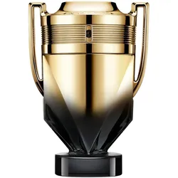 100ml rabanne Invictus Elixir Parfum Intense