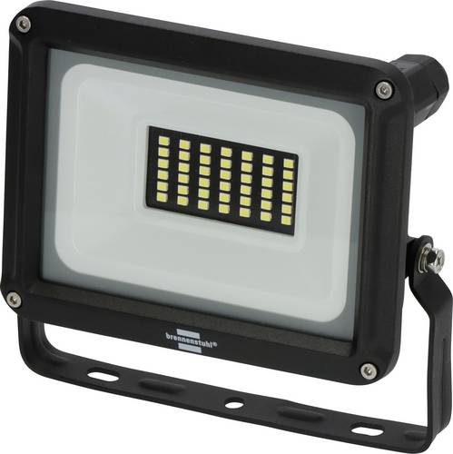 Brennenstuhl JARO 3060 1171250241 LED-Außenstrahler EEK: D (A - G) 20W Leuchtfarben: Tageslichtweiß