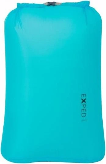 Exped Fold Drybag UL XXL (40 l) (40045991)