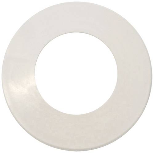 Neomounts Abdeckung Passend für Serie (Halter): NewStar Beamer-Halterung FPMA-C100-Serie, NewStar Beamer-Halterung