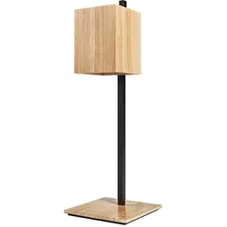 Ledvance Tischleuchte SMART #4058075757585