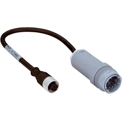 Sick Adaptionsleitung DSL-618#2070989(VE2)