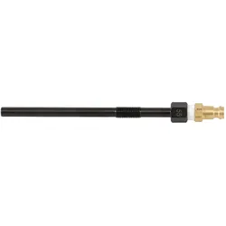 BGS Kompressions-/ Druckverlust-Adapter für Mercedes-Benz - 8008-55