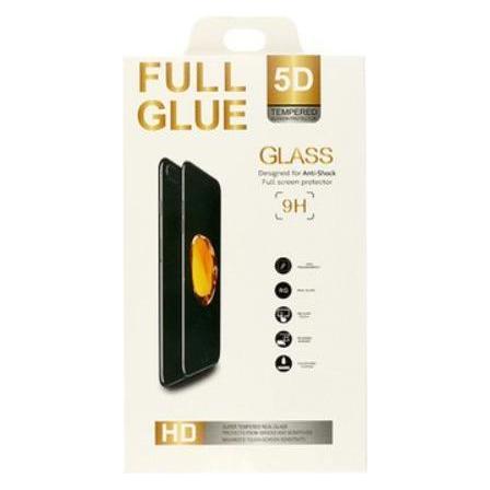 iLike GLASS FOR OPPO A53 2020/A53S 2020/A33 2020 FULL GLUE 5D (Oppo A53 (2020)) (35495556)