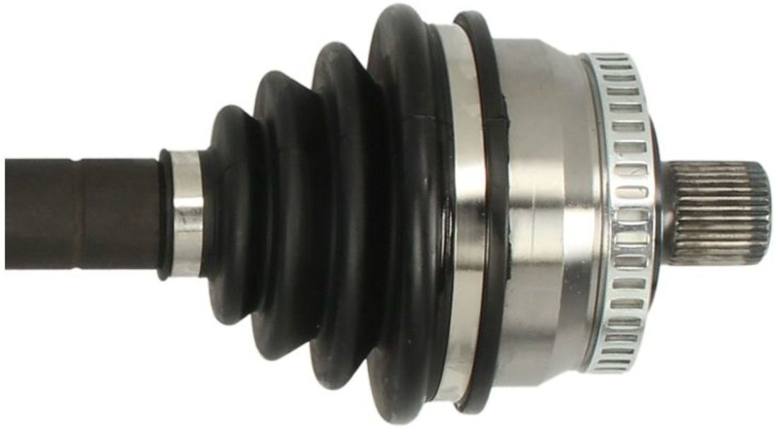 Antriebswelle SKF VKJC 5441 Links