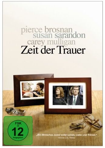 Shana Feste - Zeit der Trauer - Preis vom 30.09.2026 09:01:18 h