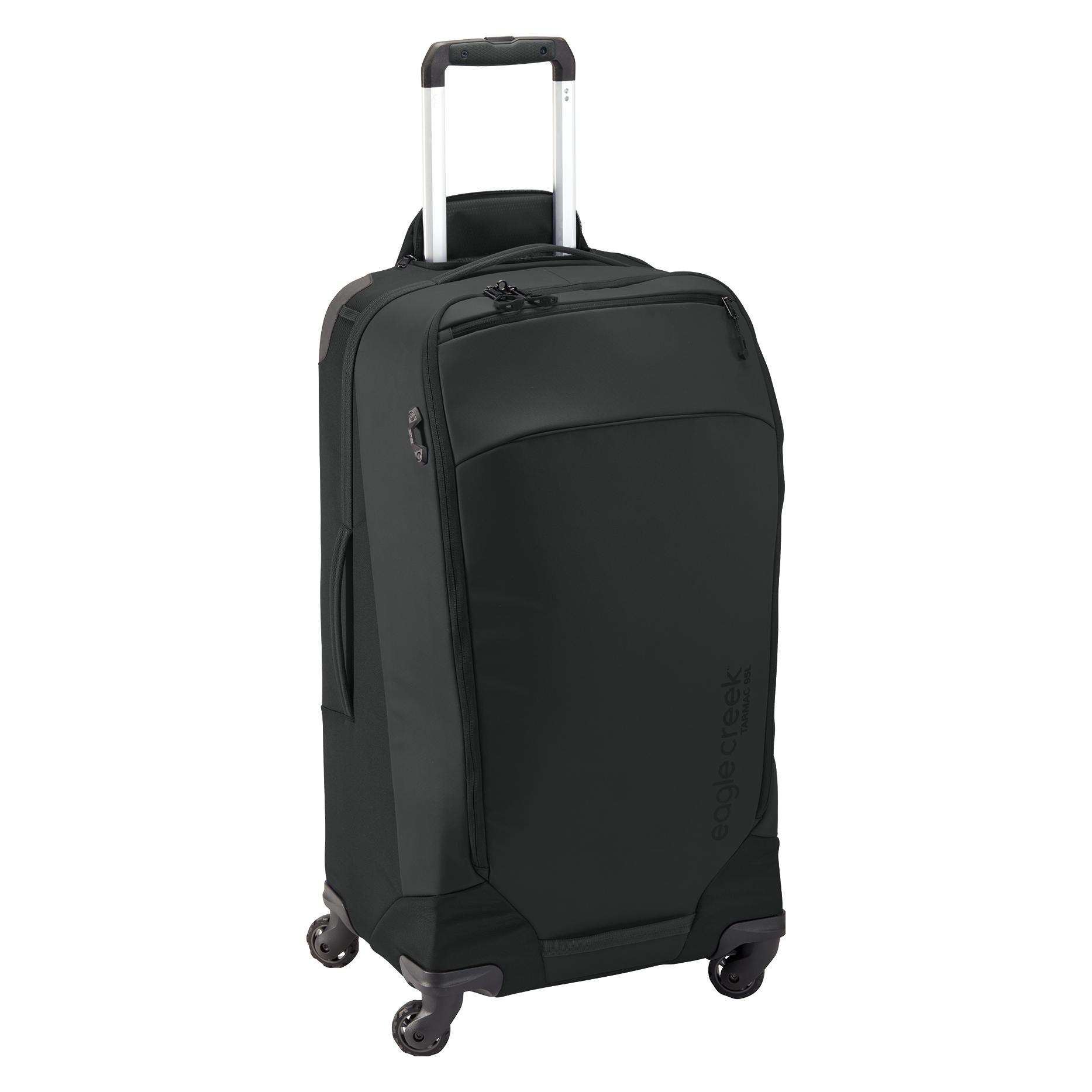 Eagle Creek Tarmac XE (95 l) (EC0A528U010)