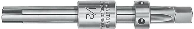 WALTON COMPANY TAPMATIC Extracteur de filet 3 doigts M14 (10563)