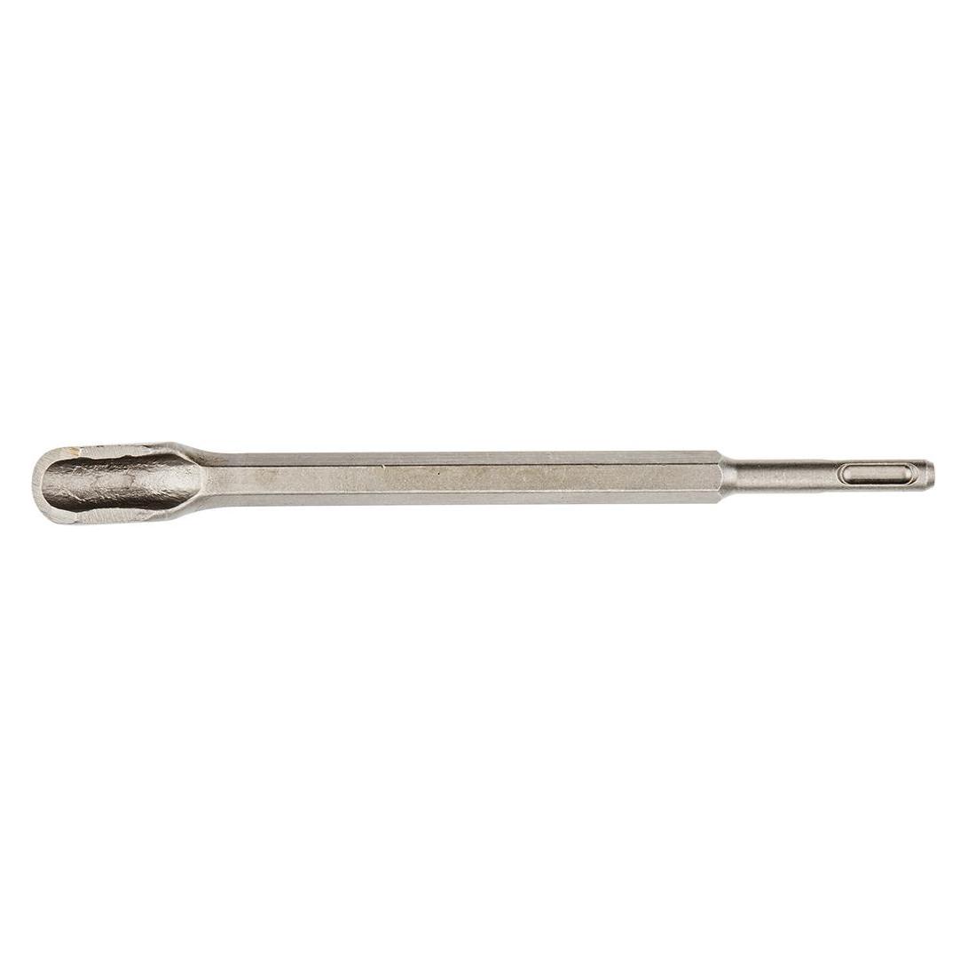 Graphite Dłuto SDS Plus 22x14x250mm - 57H560 (22 mm) (TOP-57H560)