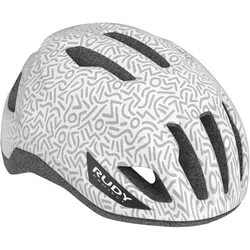 Rudy Project, Velohelm, (59 - 61 cm)