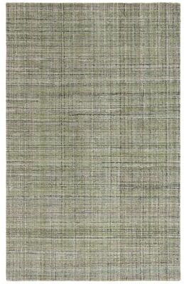 SAFAVIEH Handmade Abstract Vega Rug