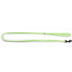 Martin Sellier Safety (10, Hund, Spazieren), Halsband + Leine