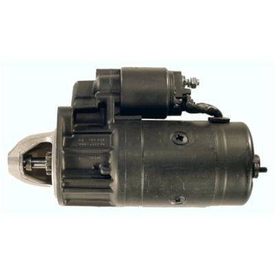 FRIESEN Starter 8015090 für Ford