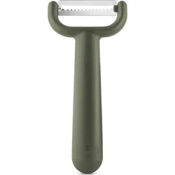 Green Tool Julienneschäler