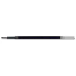 PILOT Kugelschreibermine Acroball 0.4 mm Schwarz