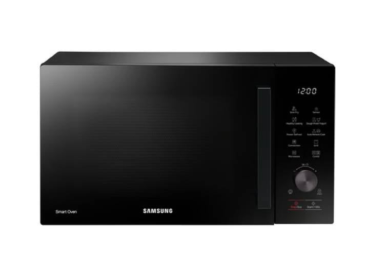 Samsung Mikrowelle MC28A5137CK/E1