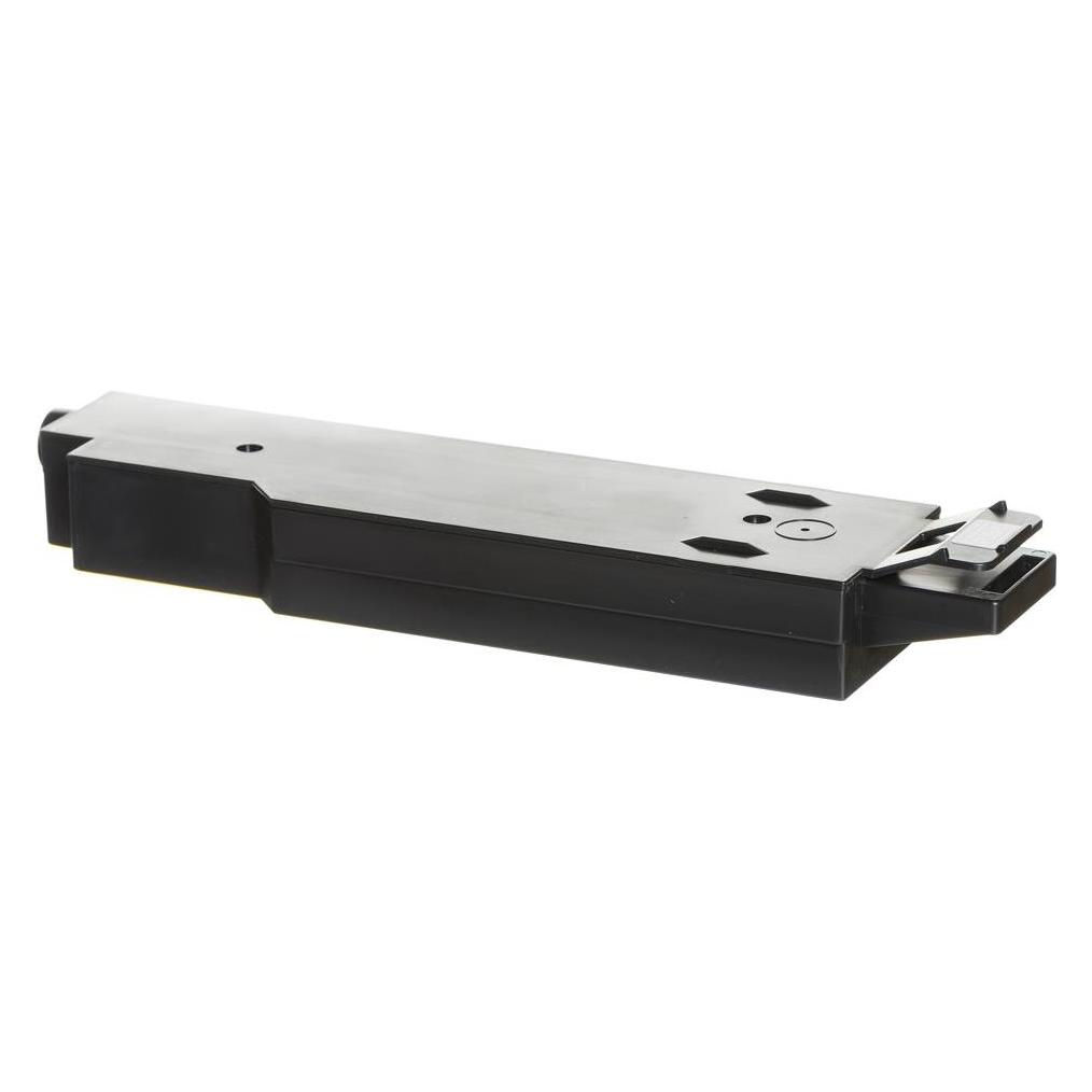 Ricoh Ink Collector Unit (405700)