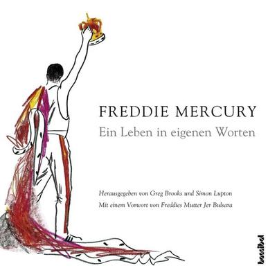 Ein Leben in eigenen Worten -