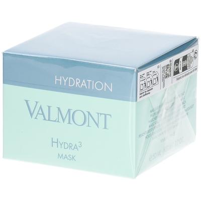 Valmont Hydra3 Mask 50 Ml ml Maske
