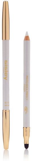 Sisley Phyto-Khol Perfect n°7 Snow