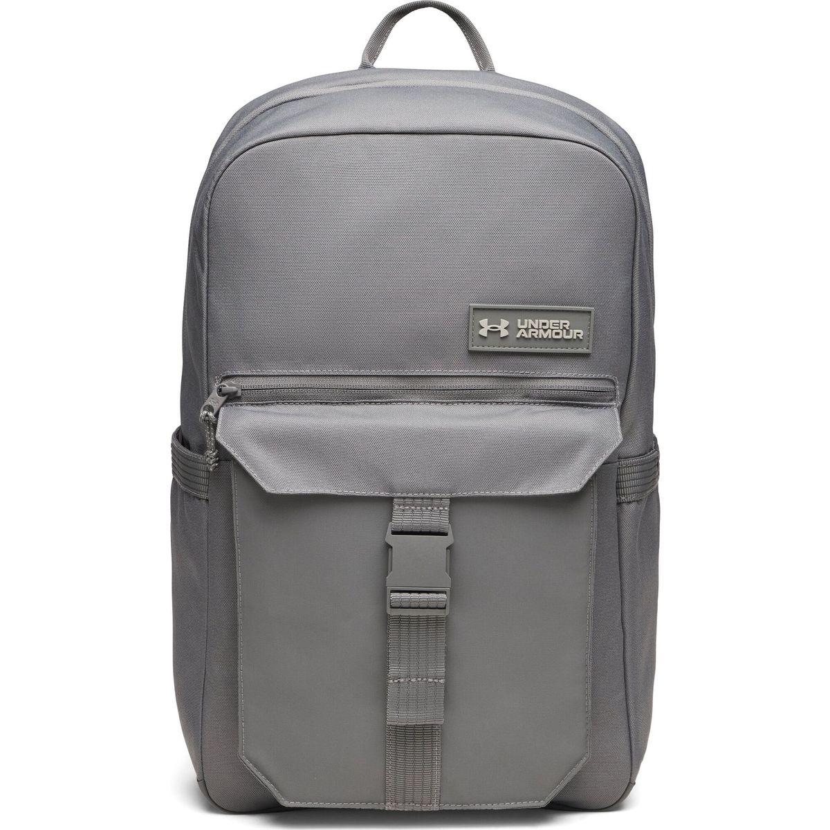 Under Armour Triumph Campus BP green titanium (709) OSFM 1384462-709-OSFM