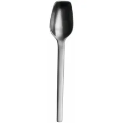 Picard und Wielpütz Tools 6174 Zuckerlöffel
