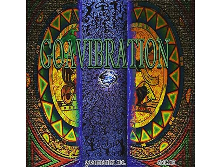 Goa Vibration