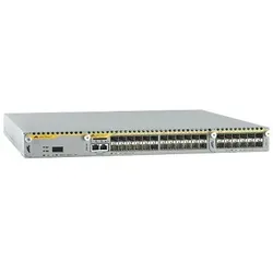 AT-x900-24XS-P neu
