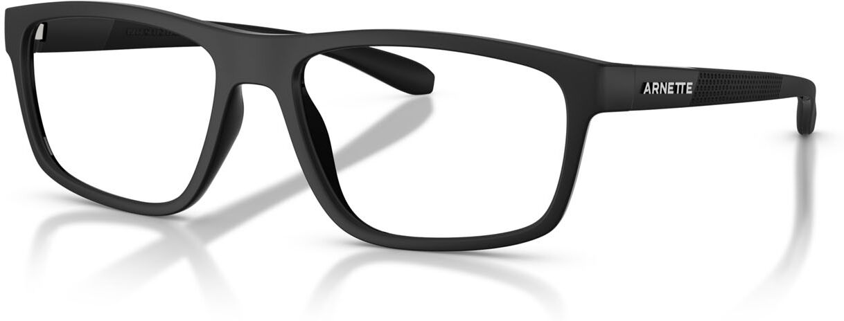 Arnette Laflor AN 7246U (2758) Herren
