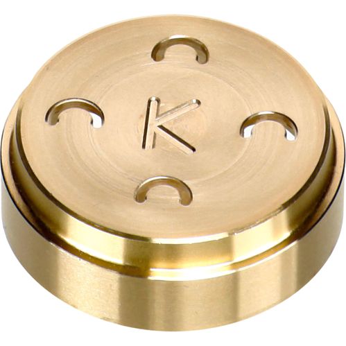 Kenwood A910005 Spaccatelli