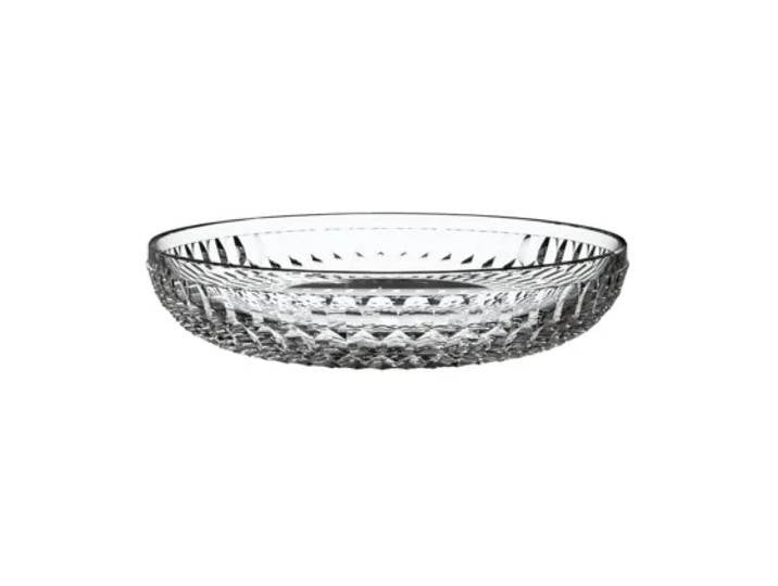 Villeroy & Boch Bol bas Boston Ø24 cm Clear