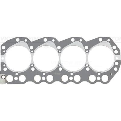 VICTOR REINZ Dichtung, Zylinderkopf 61-54000-20 für NISSAN