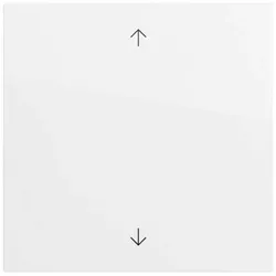 Gira, Zubehör Schalterprogramm, 536170