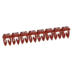 Legrand Kennzeichen 38222 2 1.5-2.5qmm CAB