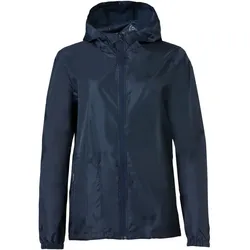 CLIQUE Basic Regenjacke Herren 580 - dunkelblau 3XL/4XL (10)