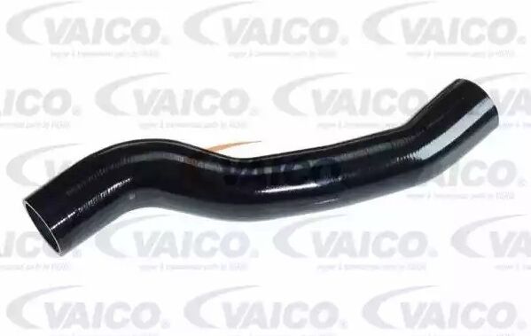 VAICO V25-0952 Charger intake hose