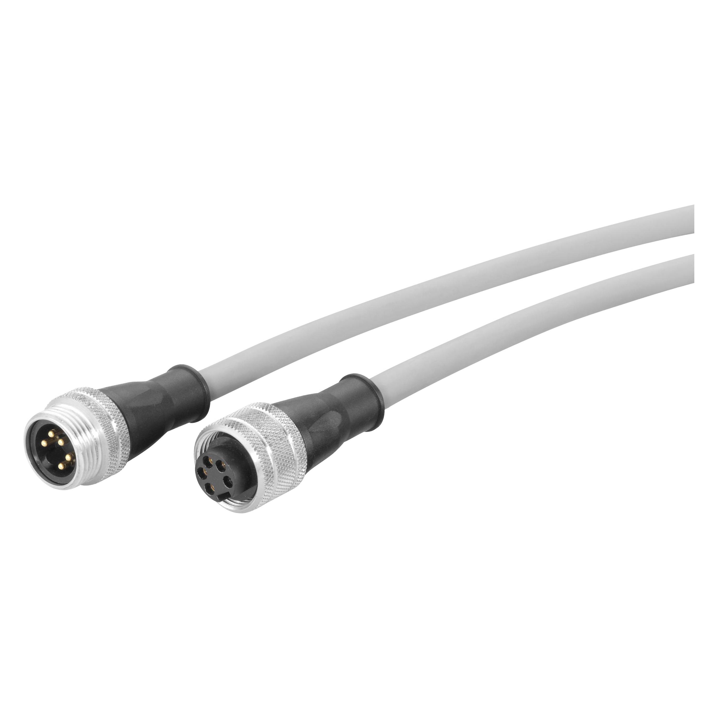 Siemens Indus.Sector Stecker/Stecker-Leitung 6XV1822-5BN10 (6XV18225BN10)